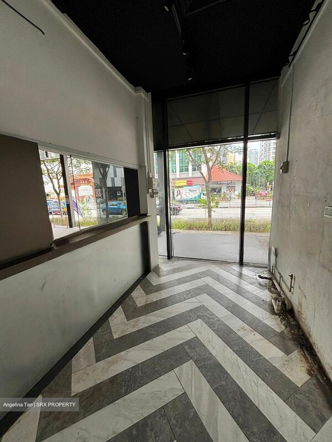 VIIO @ Balestier (D12), Retail #588089021